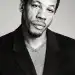  JoeyStarr