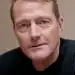 Lee Child