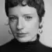 Tilly Botsford