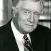 George Gaynes