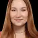 Aleksandra Jakubowicz