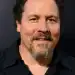 Jon Favreau