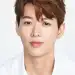 Moon You-kang