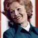 Pat Nixon