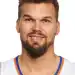 Lou Amundson