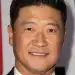 Tom Choi