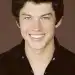 Graham Phillips