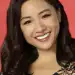 Constance Wu