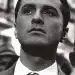 Jan Mayzel