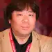 Toshihiro Kawamoto