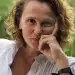Julia Solomonoff
