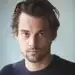 Louis Andrieu