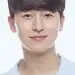 Kwon Young-min