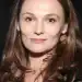 Anna Waterhouse