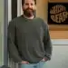 Ben J. Murphy