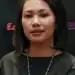 Tia Hasibuan