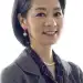 Ting Chu-Wai