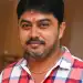 AIM Sathish