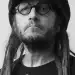 Keith Morris