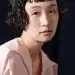 Tara Nakashima