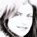 Dimitra Giatrakou