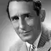 Victor Jory
