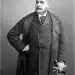 Arthur Sullivan