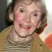 Alice Drummond