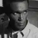 Duane Jones