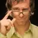 Ben Folds