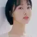 Kim Eun-bi
