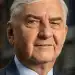 Miroslav Donutil