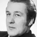 Aarne Tarkas