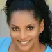 April Weeden
