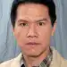 Dominic Lam Ka-Wah