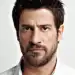 Alexis Georgoulis