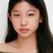 Sophie Suzuki Shih