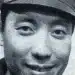 Lam Yee-Hung