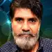 Suvinder Vicky