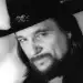 Waylon Jennings