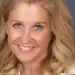 Christine Smith Shevchenko