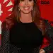 Maria Celeste Arraras