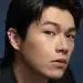Will Or Wai-Lam