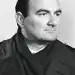 Ciccio Barbi