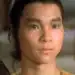Cheung Yiu-Sing