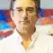 Carlos Abbate