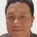 Chang Kin-Ming