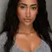Ella Lucas