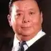 Du Zhenxi