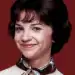 Cindy Williams